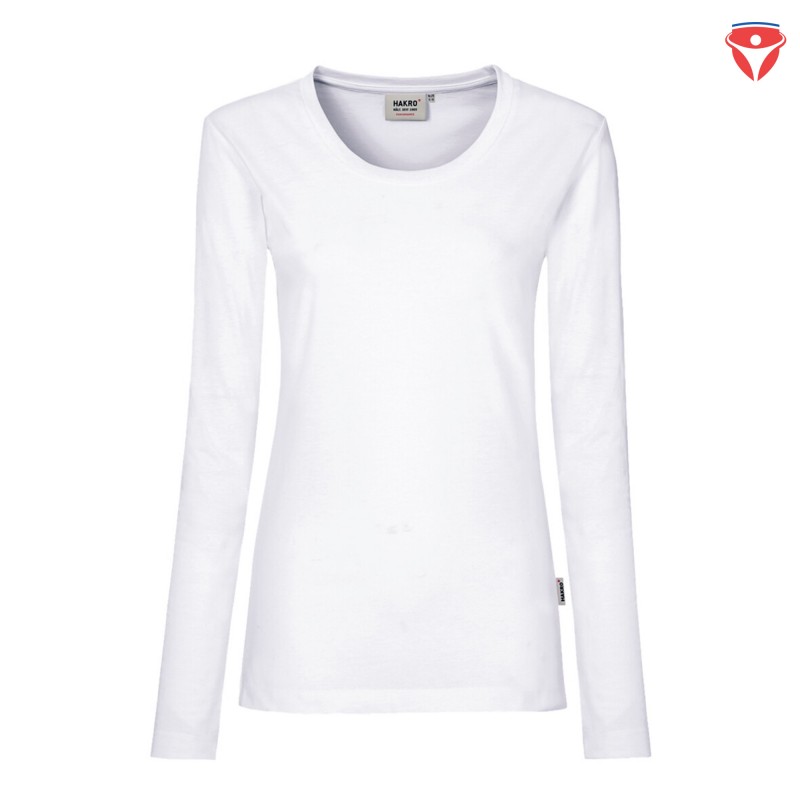 Hakro 179 Damen Performance T-Shirt