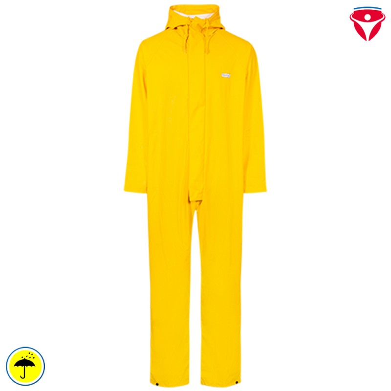 Lyngsoe Regenanzug LR13 | WS 20000 mm