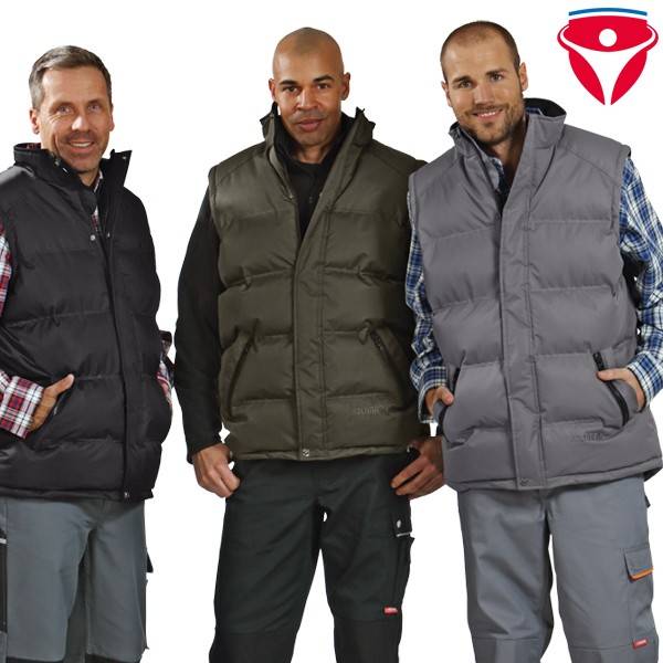 planam_moon_weste_winterweste_3231_3230_3233_720x600537eeb871b6c9