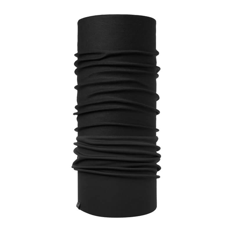 Buff Windproof Schlauchschal