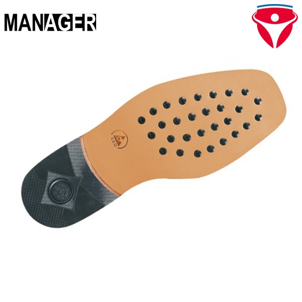 Abeba 3140 ESD Arbeitsschuhe