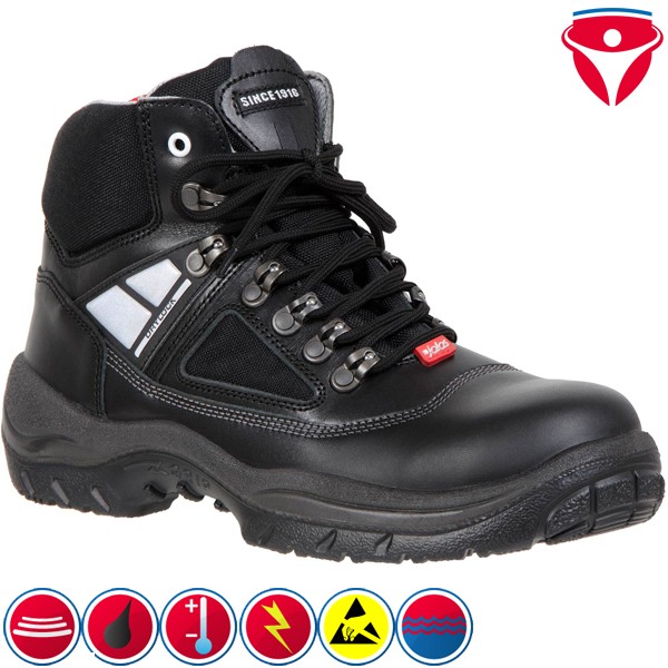 Jalas 3312 DryLock HRO