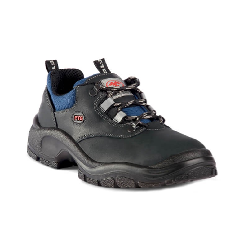 FTG 8101 S3 Sicherheitsschuhe | Scorpio Line