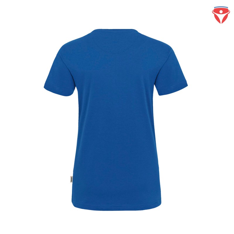 Hakro 181 Damen Performance V-Shirt
