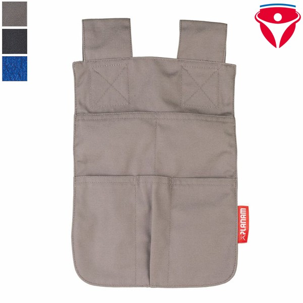 Planam Werkzeugtasche Holster