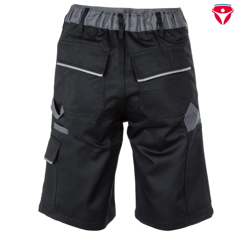 Planam Shorts Highline