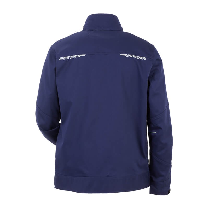 Planam StretchLIne Bundjacke mit Stretch