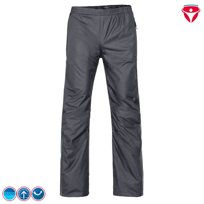 Planam Regenhose Monsun