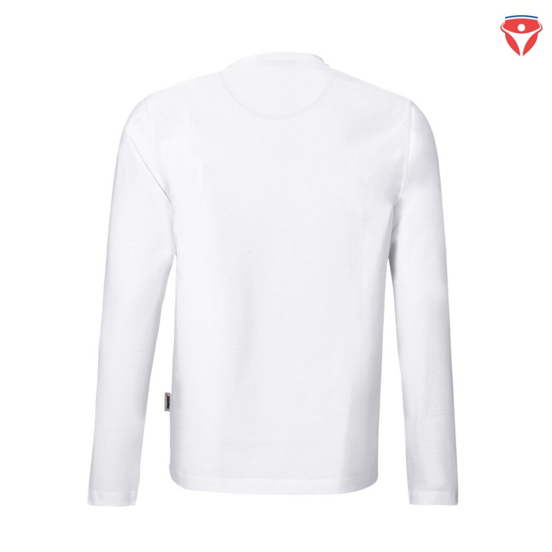 Hakro 279 Herren Performance T-Shirt