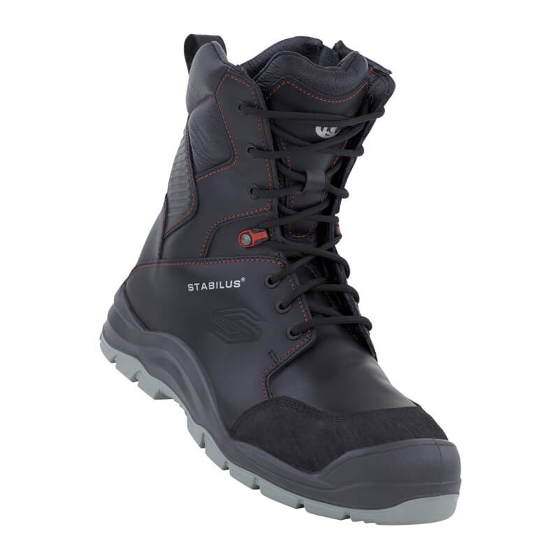 Stabilus YUKI 5630 S3 Winterstiefel