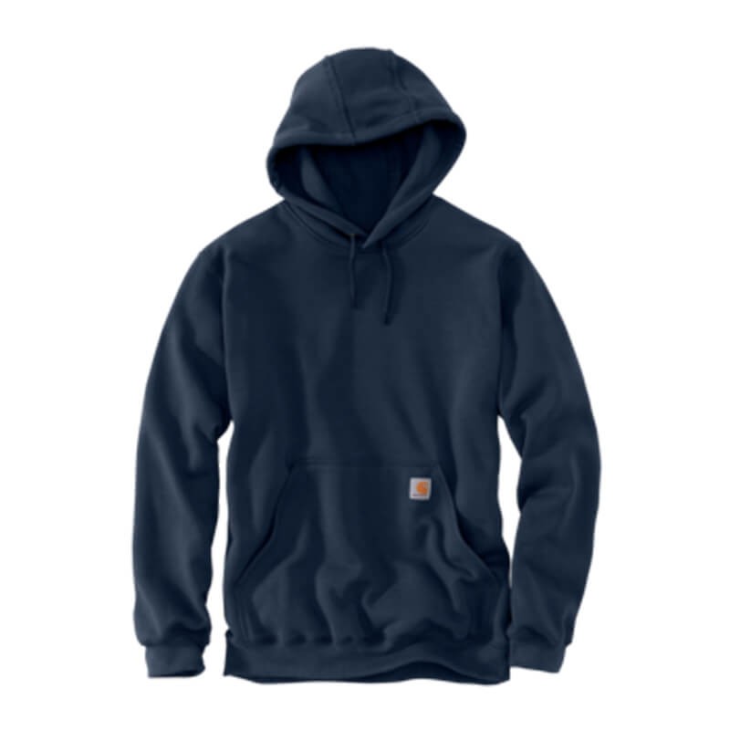 Carhartt K121 Midweight Sweatshirt