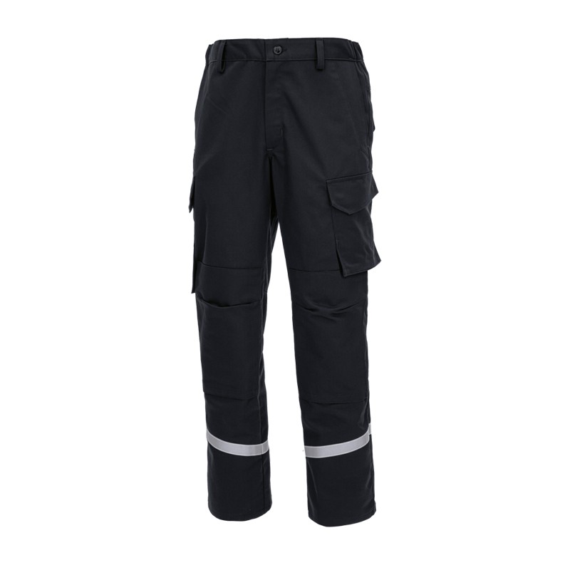 HB ArcSelect PRO MultiNorm Hose 4 kA | APC1