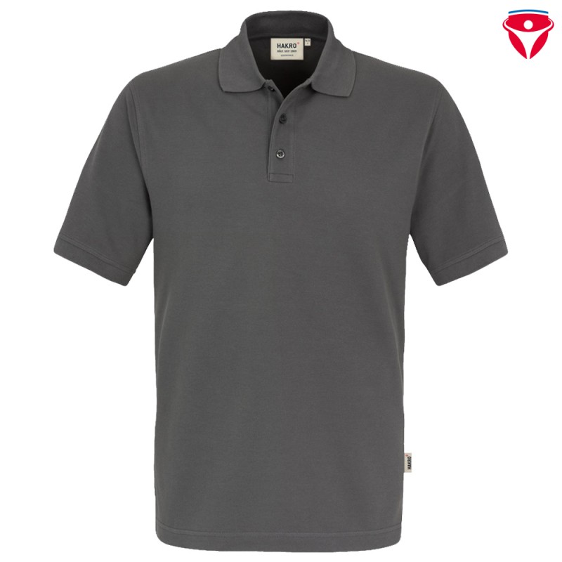 Hakro Top Polo 800