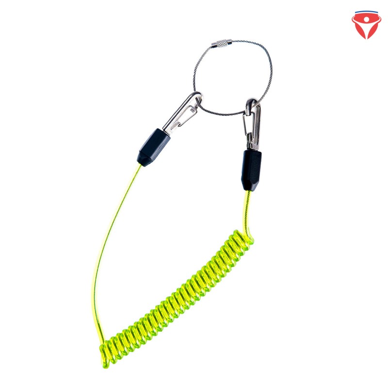 PortWest FP46 Werkzeug Verbindungsmittel | Zubehör