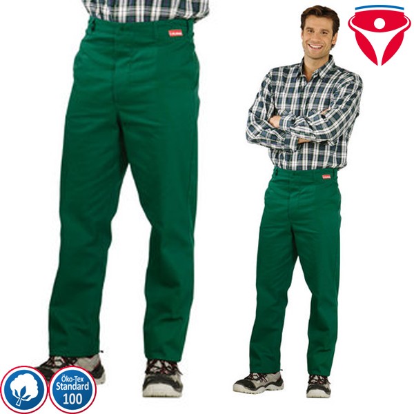 Planam Bundhose BW 270