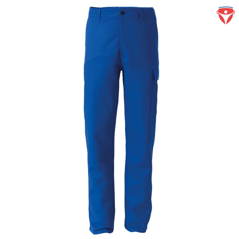 Rofa Top Bundhose 11 225