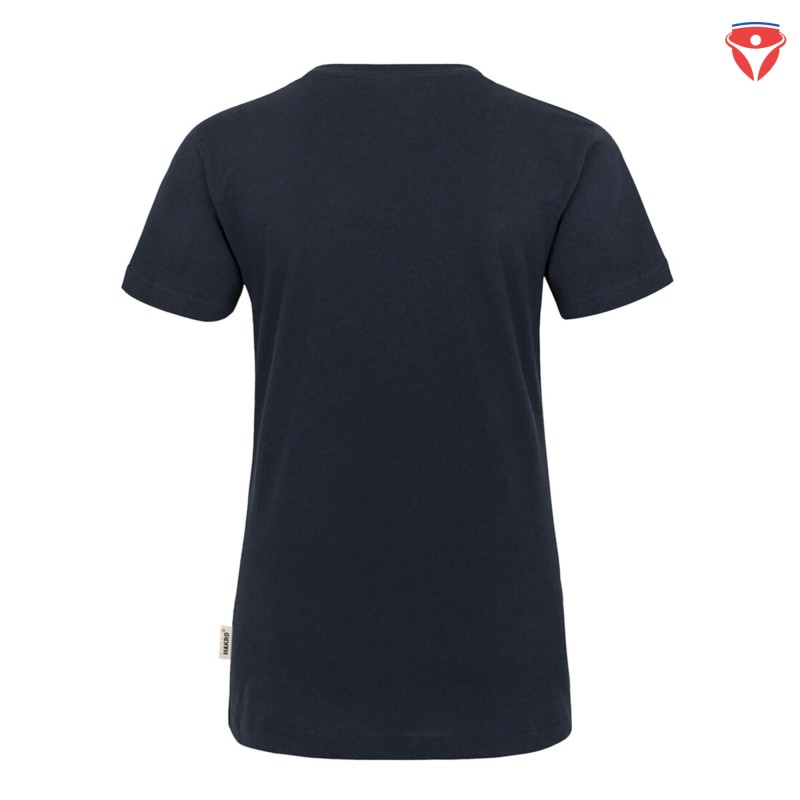 Hakro 127 Damen T-Shirt Classic