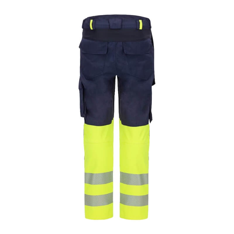 HB 4ENERGY MultiNorm Hose | 4 kA