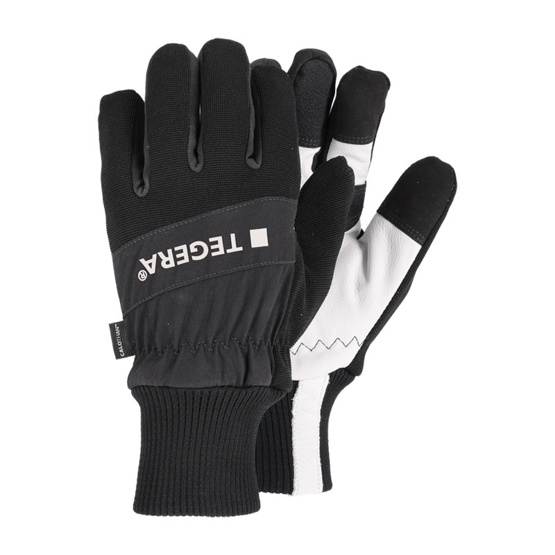 Ejendals 6143 Tegera Cold Supply Kälteschutz Handschuhe | hohe Kälte