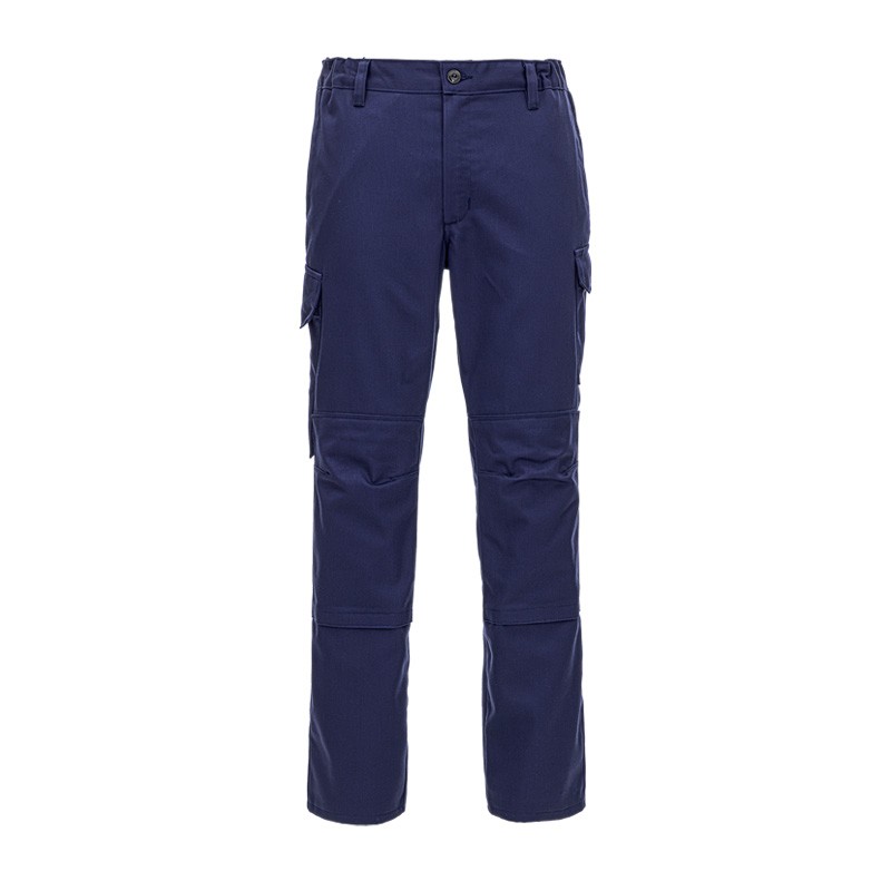 HB WeldersForce 450 Schweisser Hose Klasse 2