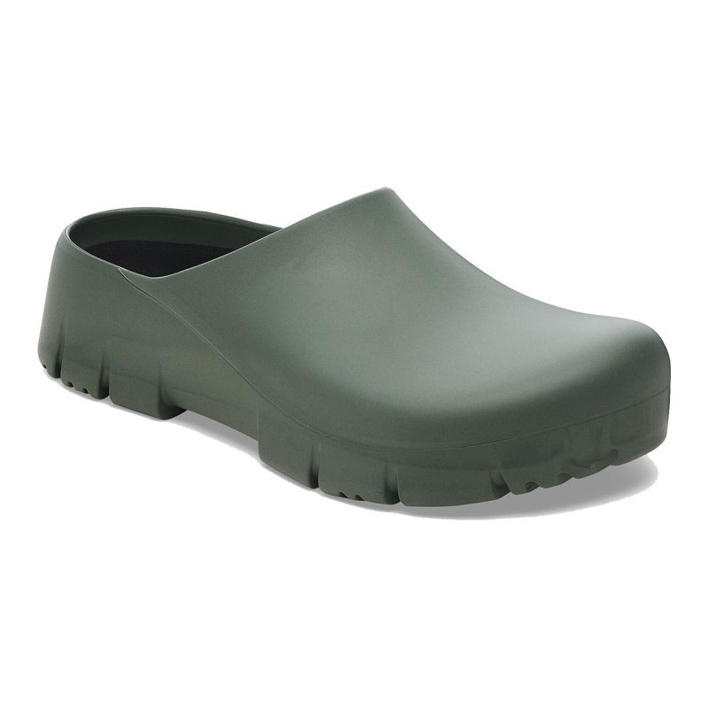 Birkenstock Super Birki 2.0 Clog extra leicht mit Korkfußbett | 1025957