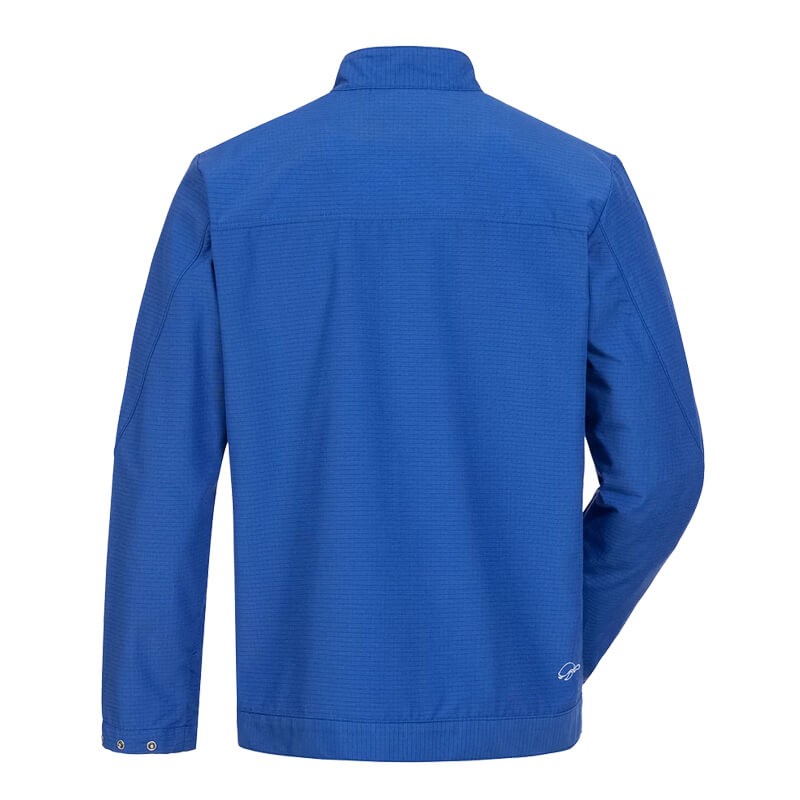 HB ConducTex EPA Blouson 08005 18006 000