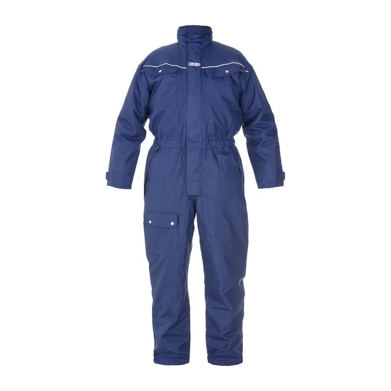 Hydrowear Udenheim Winteroverall Simply No Sweat