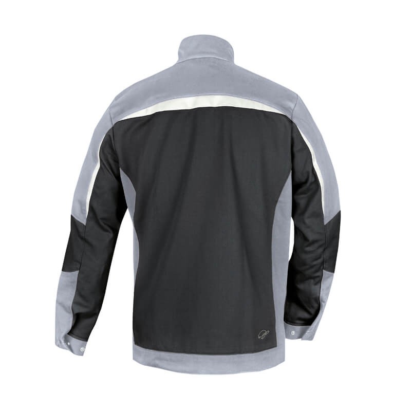 HB-ArcSelect MultiNorm Blouson 1-lagig | 01004 10000 001