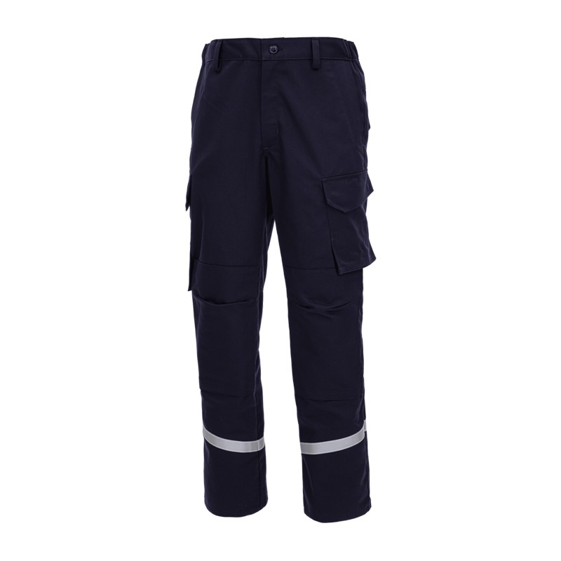 HB ArcSelect PRO MultiNorm Hose 4 kA | APC1
