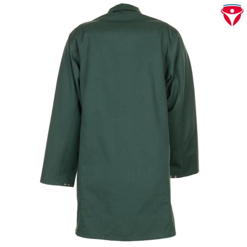 Planam Berufsmantel MG 260