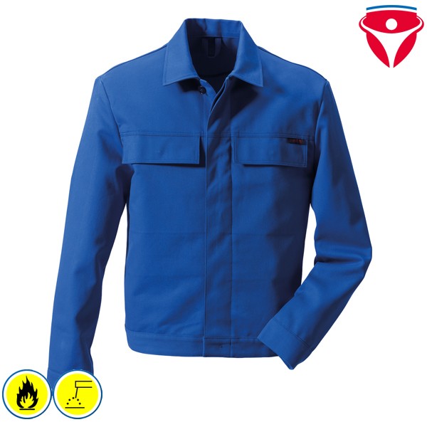 Rofa Blousonjacke 348