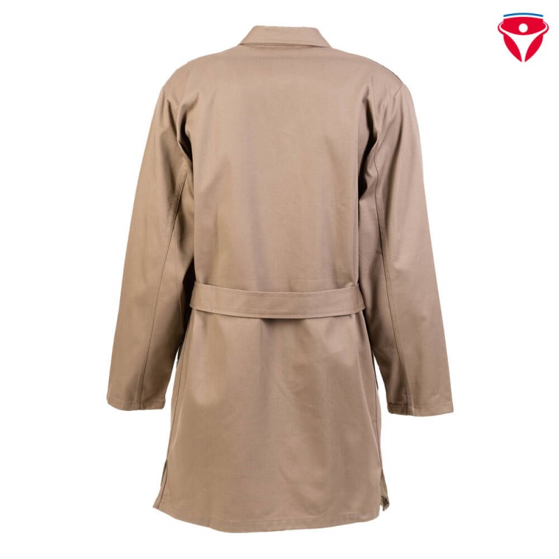 Planam Berufsmantel MG 290