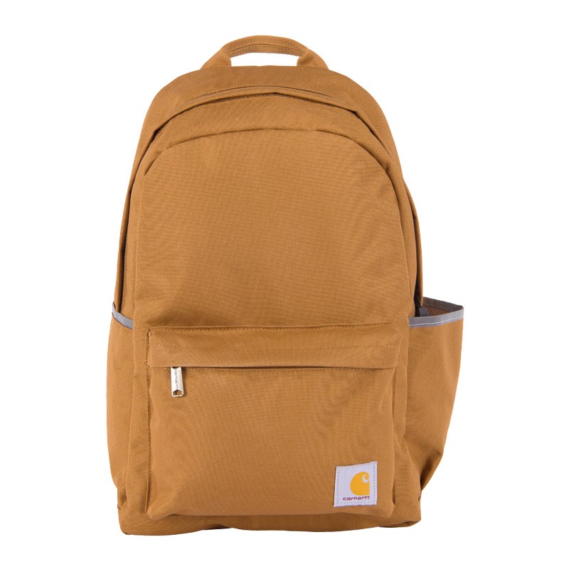 Carhartt Classic Laptop Daypack