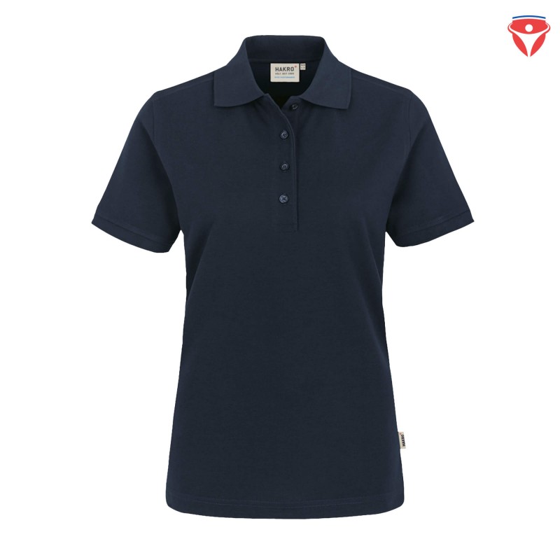 Hakro 218 Damen High Performance Pro Poloshirt