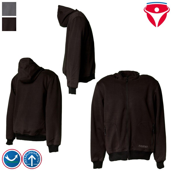 Planam Peak Winter Blouson