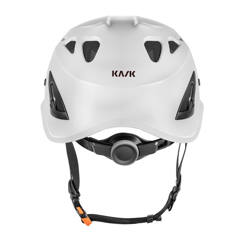 KASK SuperPlasma AQ Industrie Helm EN 397