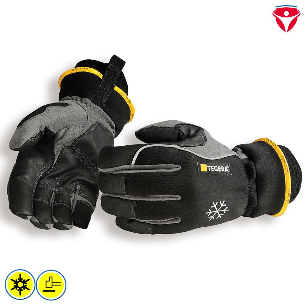 pedale gravel Look X-Venture Gravel Adventure+ Pedale - Schwarz
