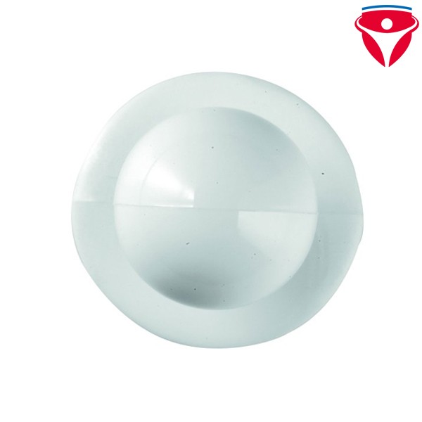 Weisse Kochknöpfe Leiber 02/417