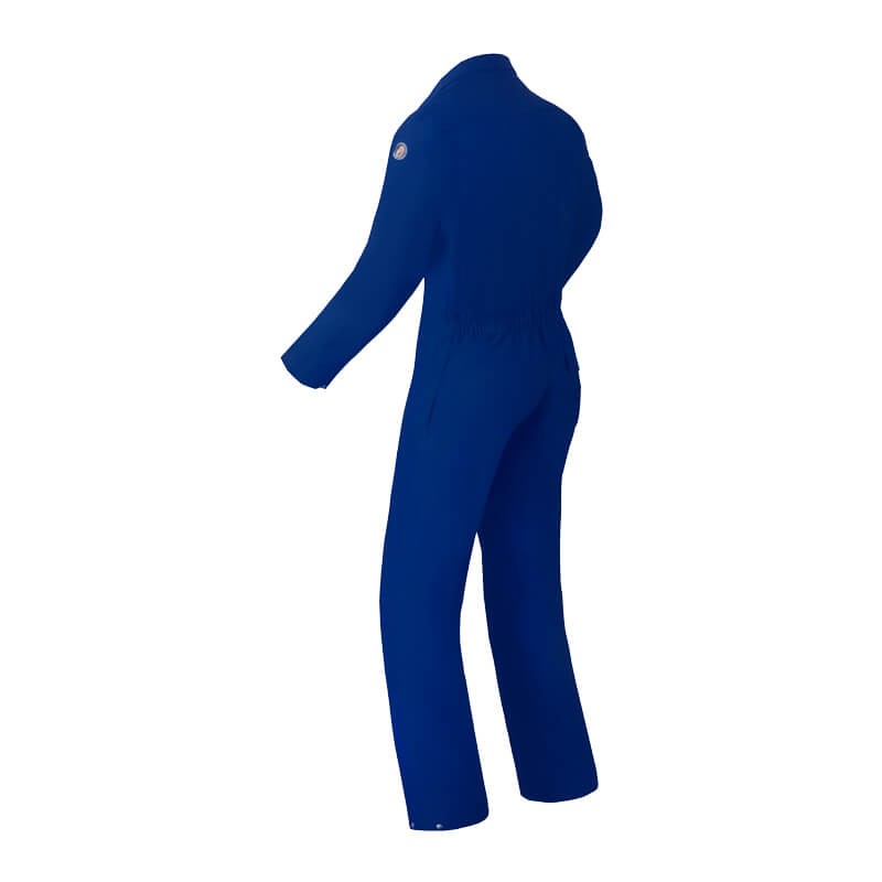 HaVeP Force 2725 MultiNorm Overall