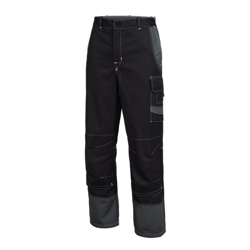 HB-MODarc Bundhose 4kA