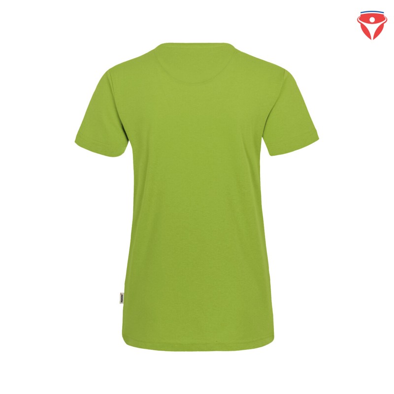 Hakro 181 Damen Performance V-Shirt