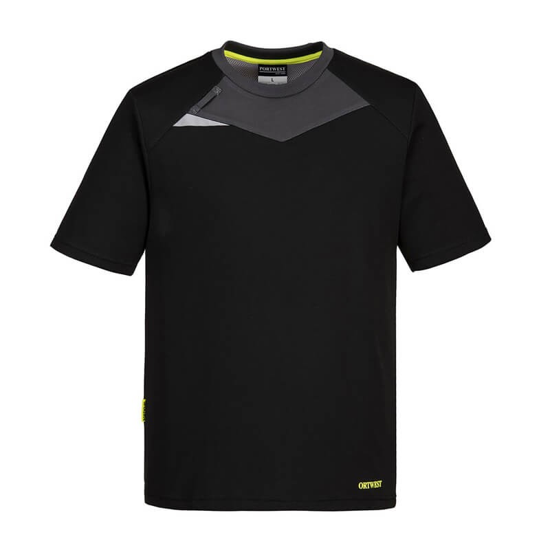 PortWest DX411 T-Shirt | DX4