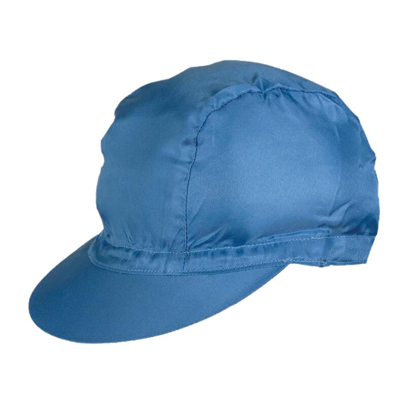 HB Reinraum Schirmmütze 06015 77002 000