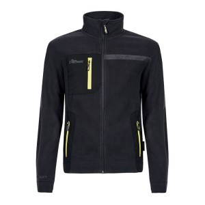 U-Power VENUS Fleece Jacke nachhaltig | FU225