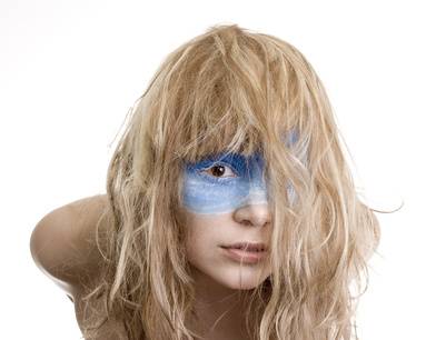 kolzen_promotionwear_werbemittel_hamburg