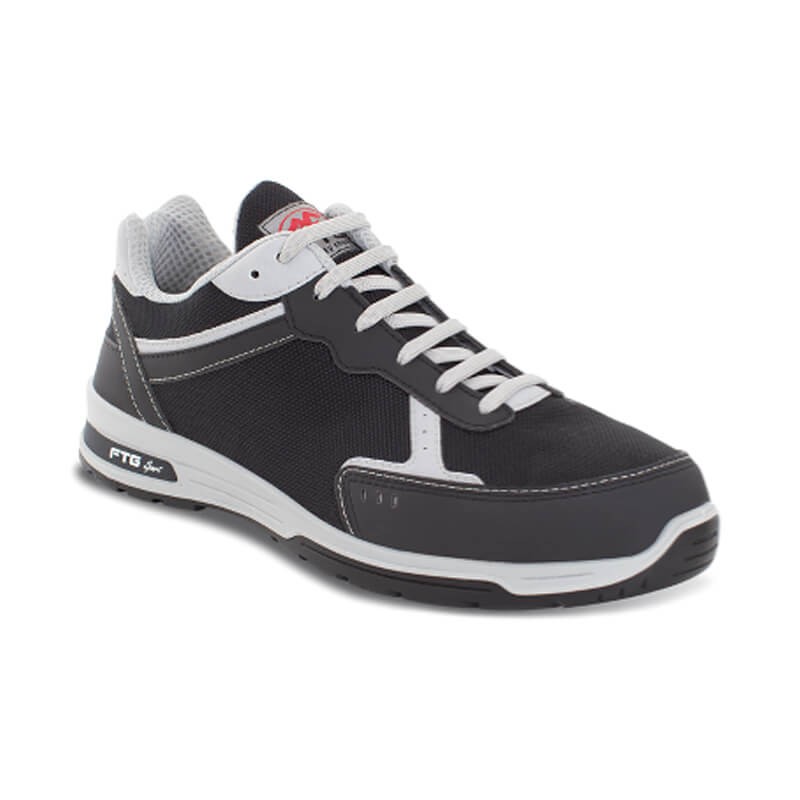 FTG Kayak S3 ESD Sicherheitsschuhe | Sport Line