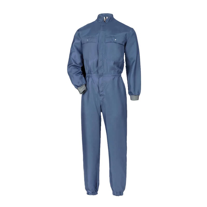 Habetex Climatic PRO Overall