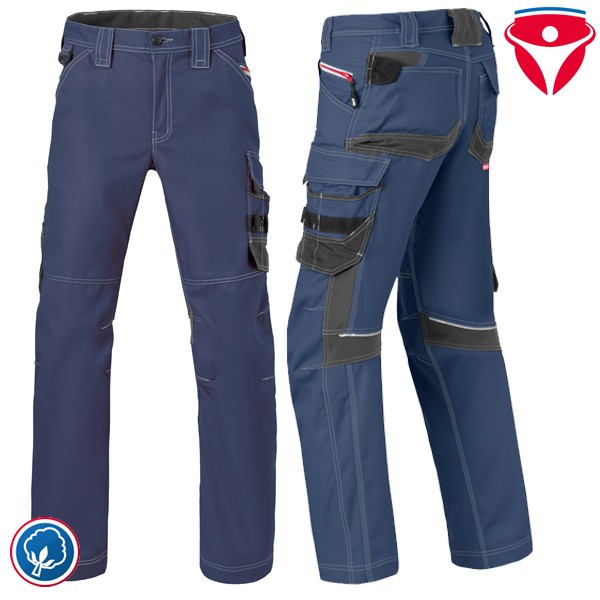 HaVeP Bundhose 80231