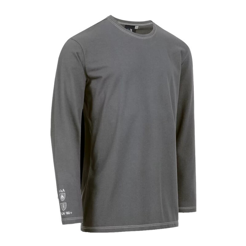 HB MODArc Knit FR T-Shirt 4 kA