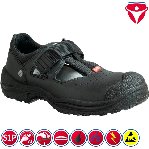 Jalas 3438 Arioso Sandale